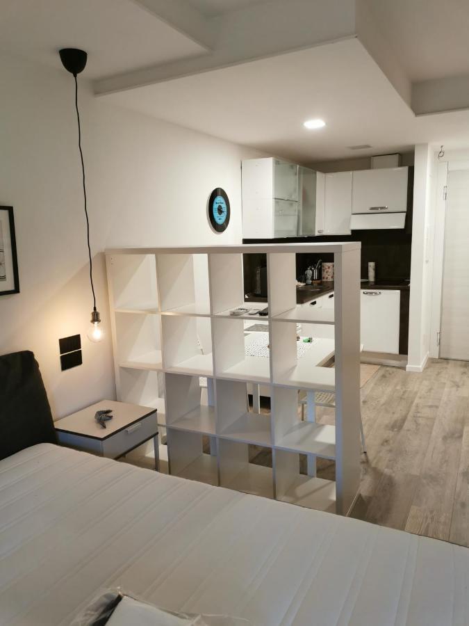 Apartament Girasole Trydent Zewnętrze zdjęcie